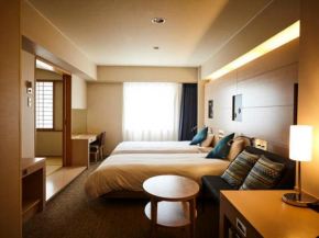 Tmark City Hotel Sapporo - Vacation STAY 90459v